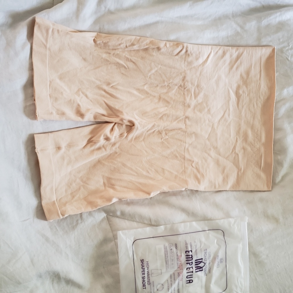 Shapermint shapewear size M/L